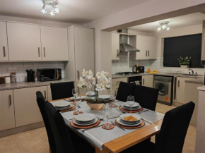 Property Malak Homes - Eaglescliffe